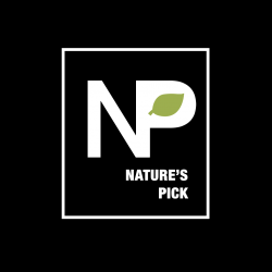 Nature's Pick Market